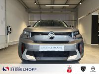 Citroën C3 Aircross - Vorschau Bild 3