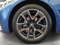 BMW 420 Gran Coupé - Vorschau Bild 6