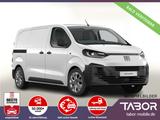 Fiat Scudo AT AHK LED Navi10" 2ZKlima Keyl UVP-41%* - Fiat Scudo in München