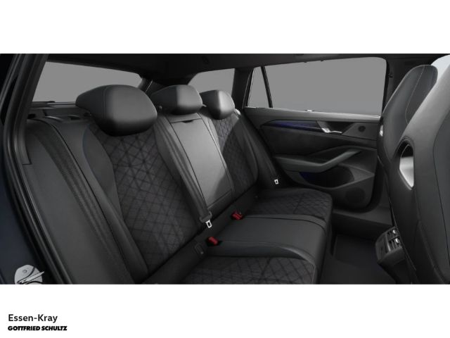 Volkswagen Passat - Bild 13