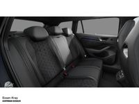 Volkswagen Passat - Vorschau Bild 13