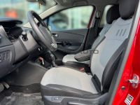 Renault Captur 1.2 TCe Intens Energy PDC KLIMAAT NAVI BT - Image