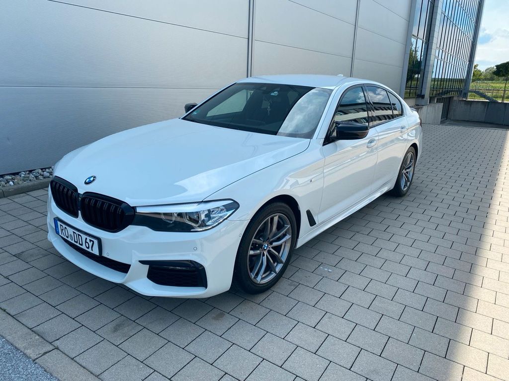 Image of BMW Other