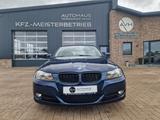 BMW 316d *TÜV Neu/Gewährl./Navi/PDC/2. Zonen Klima* - BMW 316: Kombi, 316d