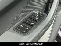 Porsche Macan - Vorschau Bild 25