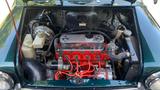 MINI Austin Mini - MINI MINI aus 1992
