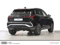 Audi Q3 - Vorschau Bild 3