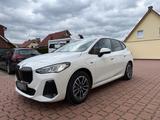 BMW 225e xDrive M Sport CAM SitzHeizung DAB Navi LED - BMW 225 Active Tourer in Hannover