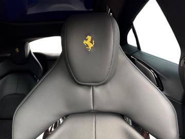 صورة مصغرة 18 لـ 2023 Ferrari PUROSANGUE