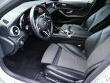 Mercedes-Benz C 220 Diesel Avantg,9G-Tronic,Kamera,LED,ACC,Nav - mit Diesel-Antrieb: Teilleder