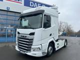 DAF XF 480 FT NGD ZF Retarder 2xTank Vollspoiler ACC - Angebote