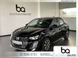 Peugeot 208 1.2 PureTech 75 Active Tempo/AC/BC/Multi/PDC - Peugeot 208 aus 2024