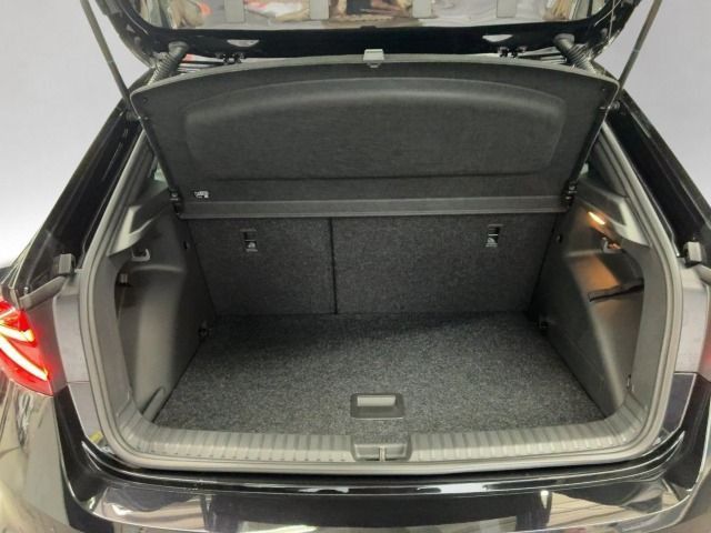 Skoda Fabia - Bild 11