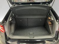 Skoda Fabia - Vorschau Bild 11