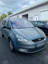 Ford Galaxy Titanium 2,2 TDCI - 7 Sitzer - Ford Galaxy in Bremen