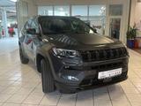 Jeep Compass 1.5l North Star MHEV FWD MY25 - Jeep Compass in Chemnitz