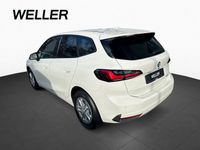 BMW 218 - Vorschau Bild 9