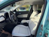 Fiat 600e 54kWh La Prima 360°SENSOR 11kW-ONBOARD NAVI - Image