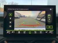 Dacia Bigster - Vorschau Bild 31