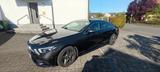 Mercedes-Benz CLS 350 d 4MATIC - AMG Line Distronic SHD Widesc - gebrauchte Mercedes-Benz CLS 350 aus dem Jahr 2019