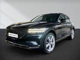 Genesis GV70 2,2L Diesel Luxury vom Genesis Vertragspart - Genesis aus 2024