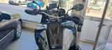 BMW Bmw R 1200 GS Adventure ADV FULL OPTIONAL - BMW F 1200 GS