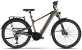 Husqvarna Tourer T2 2023 Herren 27.5" M/48 cm - Husqvarna E-Bikes