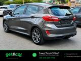 Ford Fiesta 1.0 EcoBoost*SHZ* ST LINE SPORT - Ford: Sport