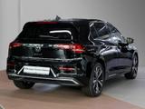 Volkswagen Golf VIII Style 1,5 l eTSI 150 PS 7-Gang DSG - Volkswagen Golf: Dsg 7