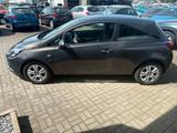 Opel Corsa E Edition - Opel Corsa Gebrauchtwagen in Bielefeld