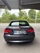 BMW 325i Cabrio - Tüv/Service NEU - BMW 325 in Herne