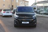 Opel Zafira Life Edition M 8-SITZER l NAVI l 1.HAND - mit Diesel-Antrieb: Kleinbus, 8 Sitzer