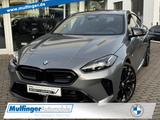 BMW M235 xDr.GC. M Pro HUD ACC SuView H/K PanoD.19" - BMW M235 Jahreswagen