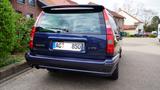 Volvo 850 - Volvo 850 Gebrauchtwagen