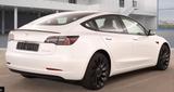 Tesla Model 3 Performance Dual AWD*94%*Shanghai* - weiße Tesla Model 3