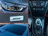 Opel Mokka X 1.4 Turbo INNOVATION (SCHIEBEDACH*LEDER) - Opel Mokka X Gebrauchtwagen