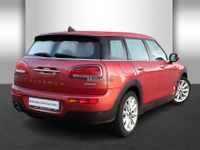 MINI Cooper Clubman - Vorschau Bild 3