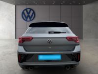 Volkswagen T-Roc - Vorschau Bild 5