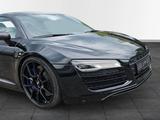 Audi R8 Coupe 5.2 FSI plus quattro *MTM-AB/EXCLUSIVE* - gebrauchte Audi R8 aus dem Jahr 2014