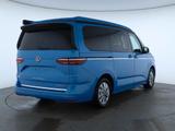 Volkswagen T7 California Ocean eHyb 4Mo. ACC AHK HUD Memory - Volkswagen T7 California Plug-in Hybrid (PHEV) Gebrauchtwagen