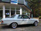 Mercedes-Benz CE 280 - Mercedes-Benz CE 280