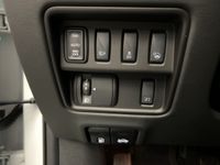 Renault Koleos - Vorschau Bild 16