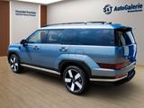 Hyundai SANTA FE HEV (MY25) 1.6 T-GDI 6-AT 2WD SIGNATURE - Hyundai SANTA FE Neuwagen: ESP