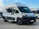 Pössl Trenta 540 R | Zum Bestpreis bei DÜMO! - Pössl Trenta 540 R