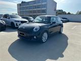 MINI Cooper*Panorama*Automatik*LED*Leder*Kamera*Black - MINI MINI: Black