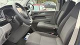 Volkswagen T6.1 5 Sitze Klima Navi - blaue Volkswagen T6 andere