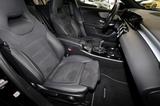 Mercedes-Benz A 180 EDITION2020 MBUX+NIGHT PAKET+LED+MBUX+18" - Mercedes-Benz A 180 in Karlsruhe