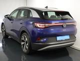 Volkswagen ID.4 Pro Performance |ACC|CarPlay|LM|LED|3xKlima - VW ID.4 Gebrauchtwagen in Bielefeld