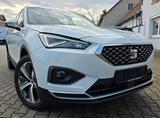 Seat Tarraco Xperience 1.5TSI,LED,Navi,DSG,Shz,YouTub - gebrauchte Seat Tarraco aus dem Jahr 2024