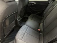 Audi A5 - Vorschau Bild 8